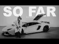 Download Lagu SOFAR - BINZ DA POET | LYRICS VIDEO | OFFICIAL AUDIO