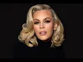 Jenny McCarthy s Rare G-Strlng Bikini Moments Leave You Speechless