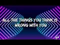 Pato Shoucair - Soulstice (Lyrics)