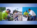 Katy ISD Water Operations Licensing Program Career Progression