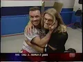 Edge Adam Copeland on TSN Gallagher
