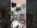 asy Game Organization Hack for Your Library or Classroom