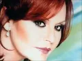 Tarde - Rocio Durcal (Letra)