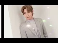 손태진 ‘하숙생’ VCR 공개에 팬들 뭉클…88학번 변신이 불러온 추억 열풍