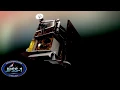 Kennedy Space Center s Launch Services Program - Recent Upcoming Missions
