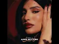 Ana Sittek - أنا ستك - Inez