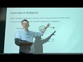 Metacognition explained part 1