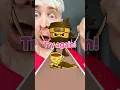 Download Lagu Try TikTok Filter Balerina Cappuccina🙈☕️🥷#tiktok #trend