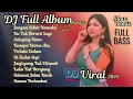 Download Lagu FULL ALBUM DJ REMIX MELAYU JANGAN SEBUT NAMAKU | DJ REMIX TERBARU VIRAL 2025 | Bass Goyang Official