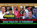 Lagu PRABOWO BONGKAR BIANG BVSUK ISU IJAZAH JOKOWI❗SIASAT CULAS RO1 CS TERBONGKAR😈PEMAIN UTAMANYA DIC1DUK