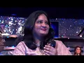 Sun Sahiba Sun 💕💕 . Arunita Kanjilal live performance Indian Idol 12 💕