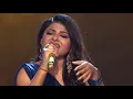 Download Lagu Sun Sahiba Sun 💕💕 . Arunita Kanjilal live performance Indian Idol 12 💕