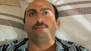 الفريق الأول الجزء الثالث النسخة الأصلية الحلقة 102 HD 