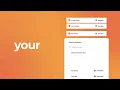 Experience JobStack for Business