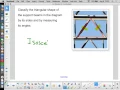 Chapter 5 Lesson 1a Classifying Triangles