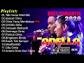 Download Lagu ADELA DUET TEROMANTIS SEPANJANG MASA