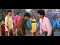 Download Lagu Khamoshi Thi Mach Gaya Shor (Platform)