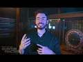 El Mayor Sueño (y Fracaso) de Nikola Tesla