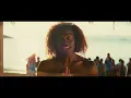 Does Your Mother Know? | Mamma Mia! | TUNE