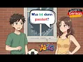 Download Lagu German Like a Local: Neighborhood Conversations 🏘️💬📚 Master German Daily