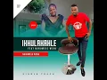 Ngizamela wena (feat. Magumede wenu)