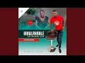 Download Lagu Ngizamela wena (feat. Magumede wenu)