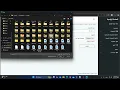 Download Lagu 25- Blazor Web Assembly Sales Management - Files upload