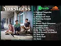 Download Lagu Nosstress - Pegang Tanganku Full Album