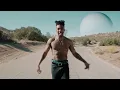 Dax - "THE NEXT RAP GOD 2"  [One Take Video]