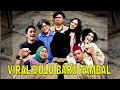 [FULL] VIRAL DULU BARU TAMBAL | BTS (06/12/25)