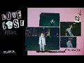 張蔓姿 Gigi -《WHY AM I HERE》 新碟試聽