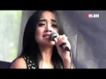 Download Lagu Romansa osprint 2016   kau tercipta bukan untukku   edot arisna