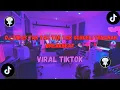 Download Lagu DJ TIWAS TAK TAK TAK TAK GONDELI TENANAN BREAKBEAT