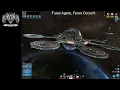 STFC - Base Defense