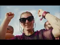 Paul Elstak | Defqon.1 2025
