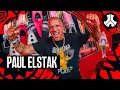 Download Lagu Paul Elstak | Defqon.1 2025