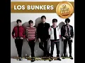 Ángel Para Un Final - Los Bunkers