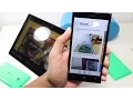 Instructables app on Windows Phone Windows