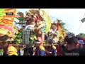Download Lagu ANDI PUTRA2 RIBUT KARO MERTUA VOC RIAN DS RANCAUDIK KEC TAMBAKDAHAN