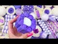 Download Lagu Relaxing ASMR Triggers: Gentle Soap Breaking, Glitter Foam Crushing, and Soft Scratching Sounds