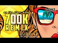Download Lagu Dj DONZ - Rock The Floor Baby Mix   Kodukku