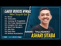 Download Lagu RANNU - Ashari Sitaba | TALLASAKKU | JANNANG RI PANGAKKALI | TEA TONJA NIPAKAMMA | LAGU BUGIS VIRAL