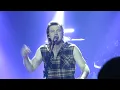 Morgan Wallen "Somebody's Problem" Live at Madison Square Garden