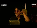 ARDHITO DEKET SAMA CEWE LEWAT APLIKASI! | POS ASMARA ARDHITO PRAMONO