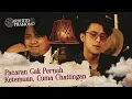 Download Lagu ARDHITO DEKET SAMA CEWE LEWAT APLIKASI! | POS ASMARA ARDHITO PRAMONO