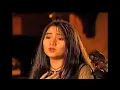 Download Lagu Janet  -  Kasih Tak Sampai