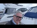 We Gave 3 Boat Experts £300K… Here's What Happened | YachtBuyer PropGear