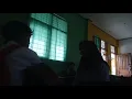 Download Lagu anak smk nyanyiin lagu aku bukan jodohnya, ga ada obat