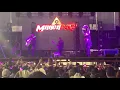Marca MP - Me Estoy Enamorando En Vivo/Dallas Tx