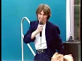 WARLOCK. ALL night '85 live